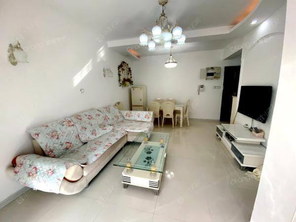 常州香缇湾花园在租房源_小牛看房