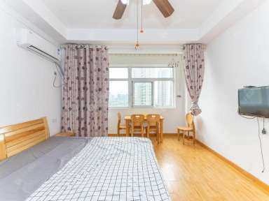 宝龙国际花园一期房源室内图 常州宝龙国际花园一期在租房源室内图_小牛看房