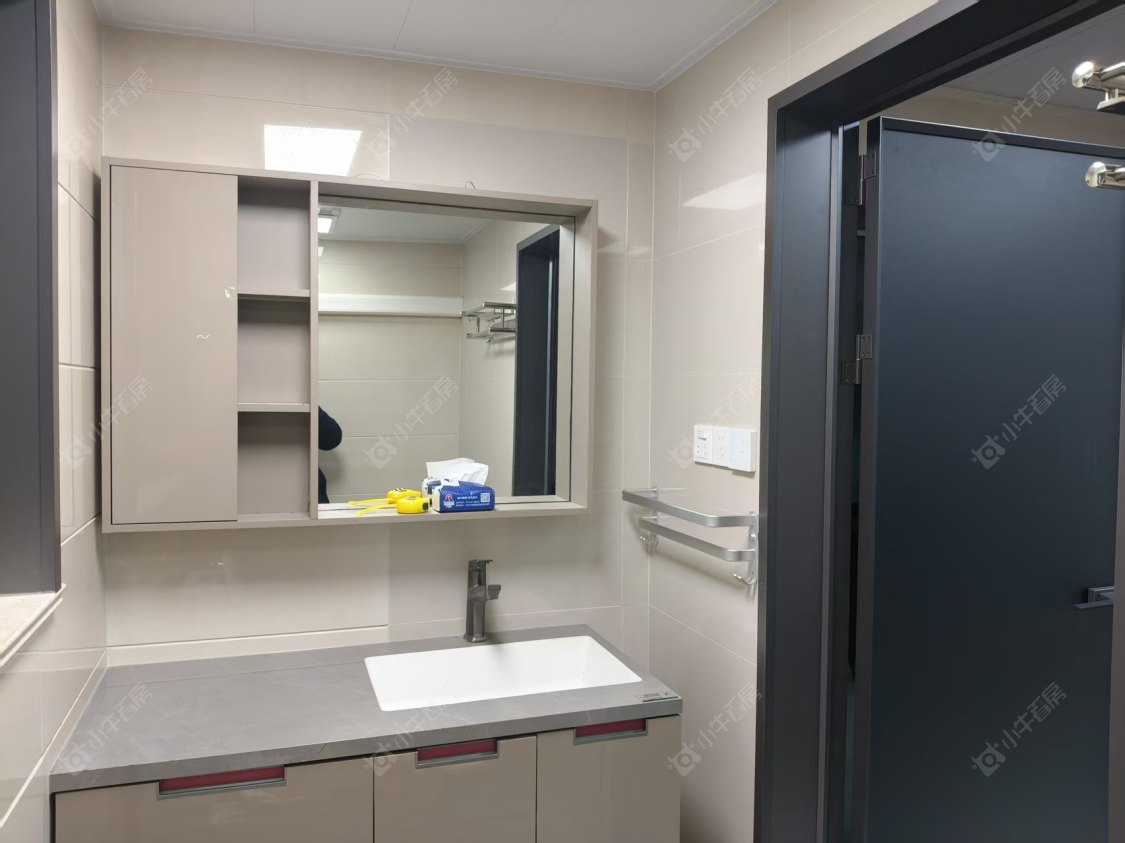 常州府北新村在租房源_小牛看房