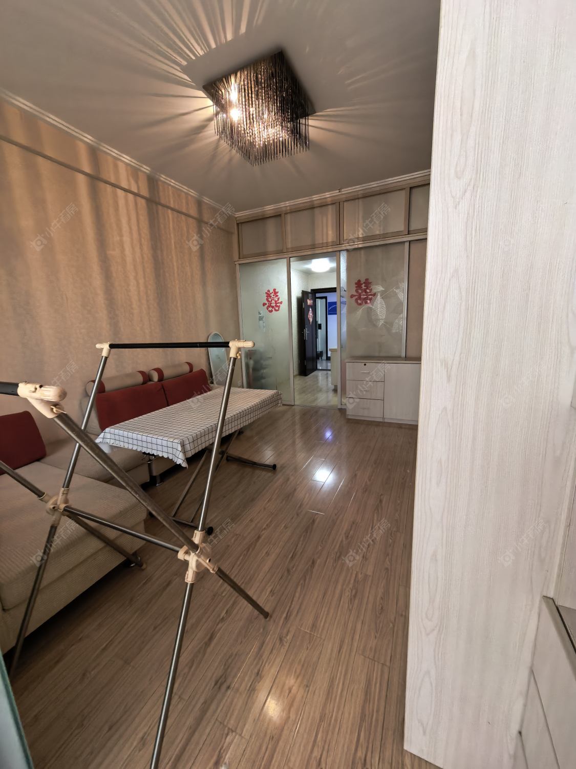 常州现代城在租房源_小牛看房