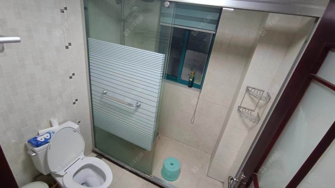 常州文渊居在租房源室内图_小牛看房