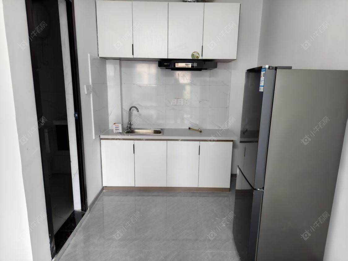 常州东岱街在租房源_小牛看房