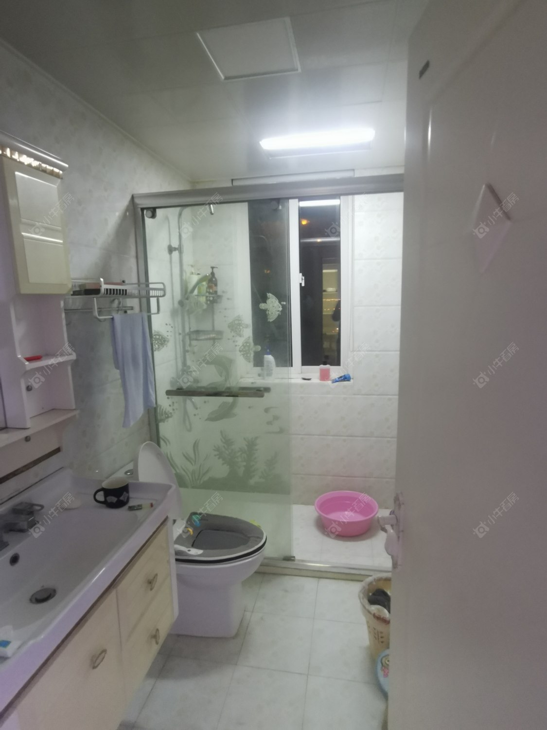 常州嘉禾尚郡在租房源_小牛看房