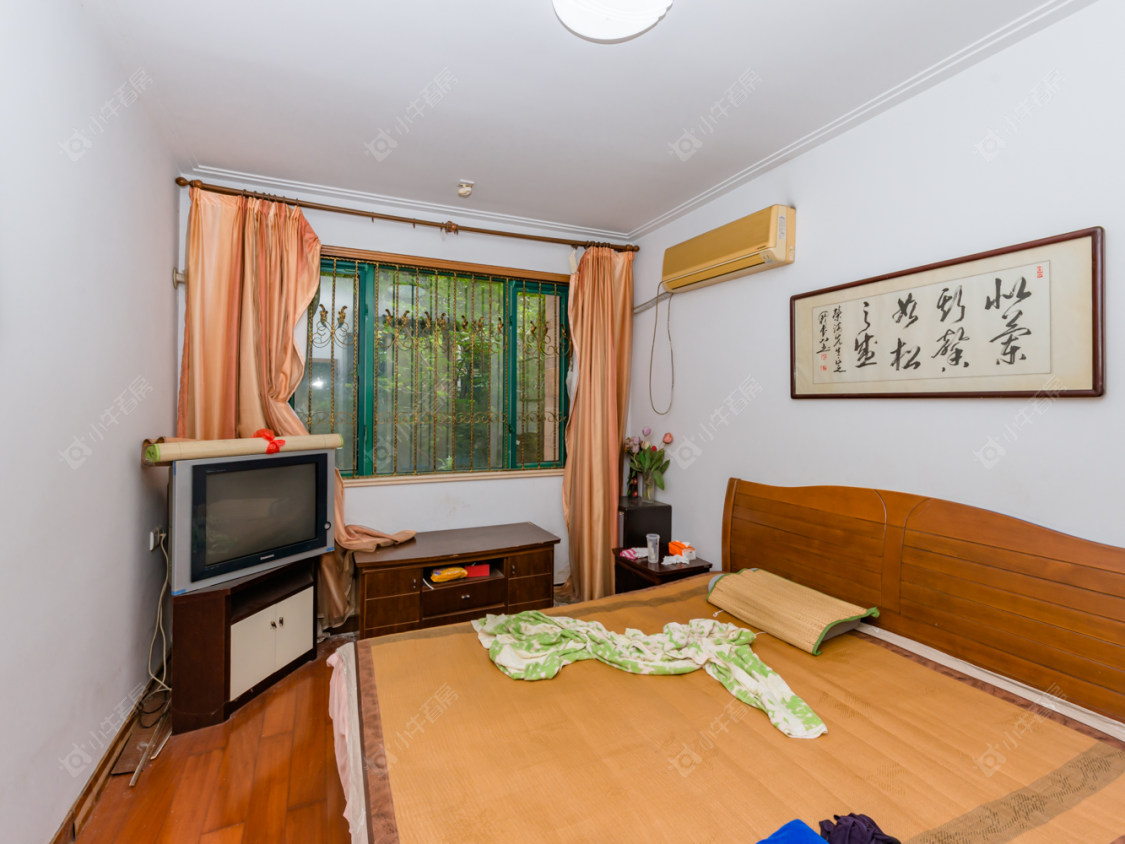 银河湾花园房源室内图 常州银河湾花园在售二手房源室内图_小牛看房