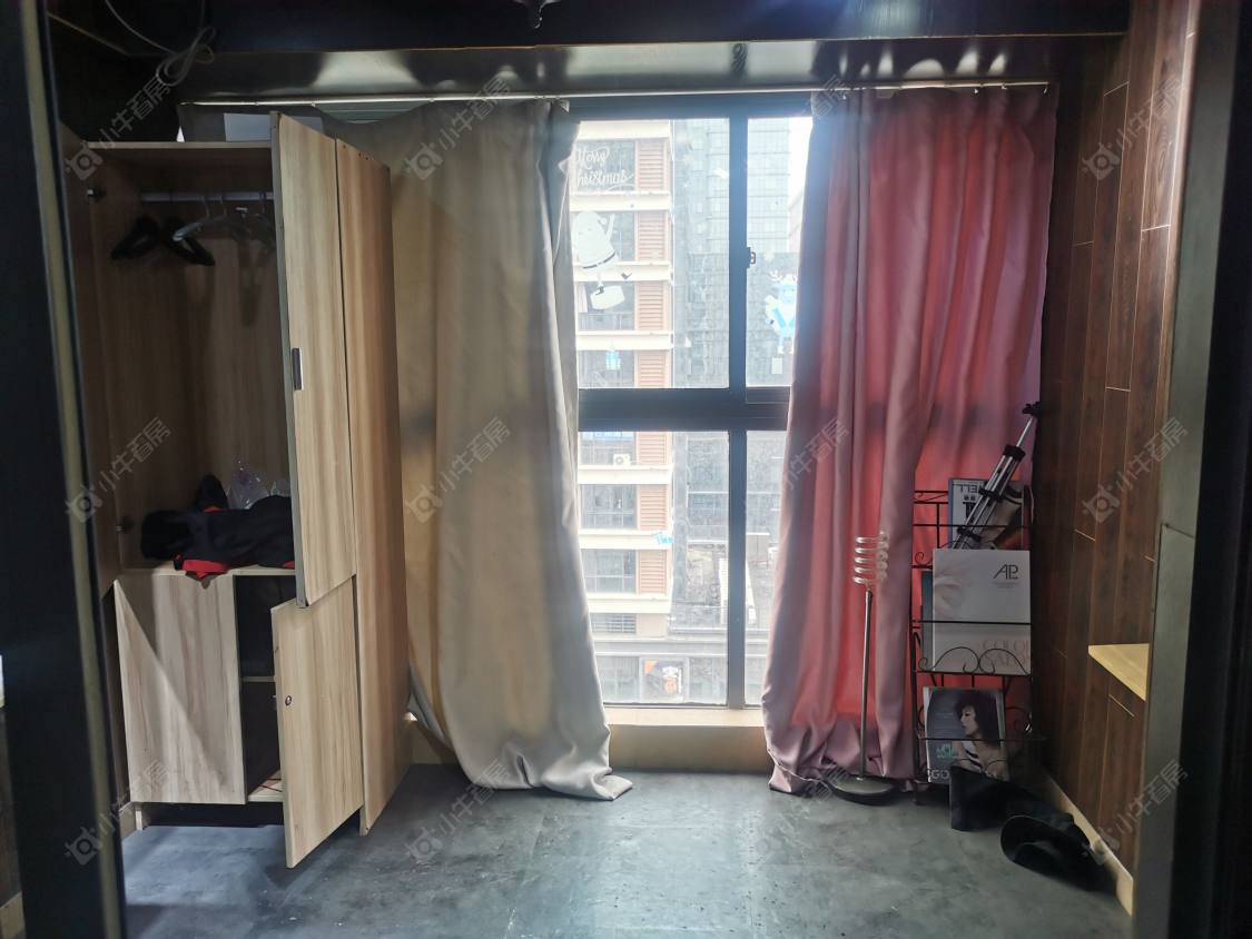 常州新北万达广场租房_新北万达广场2室1厅房源出租
