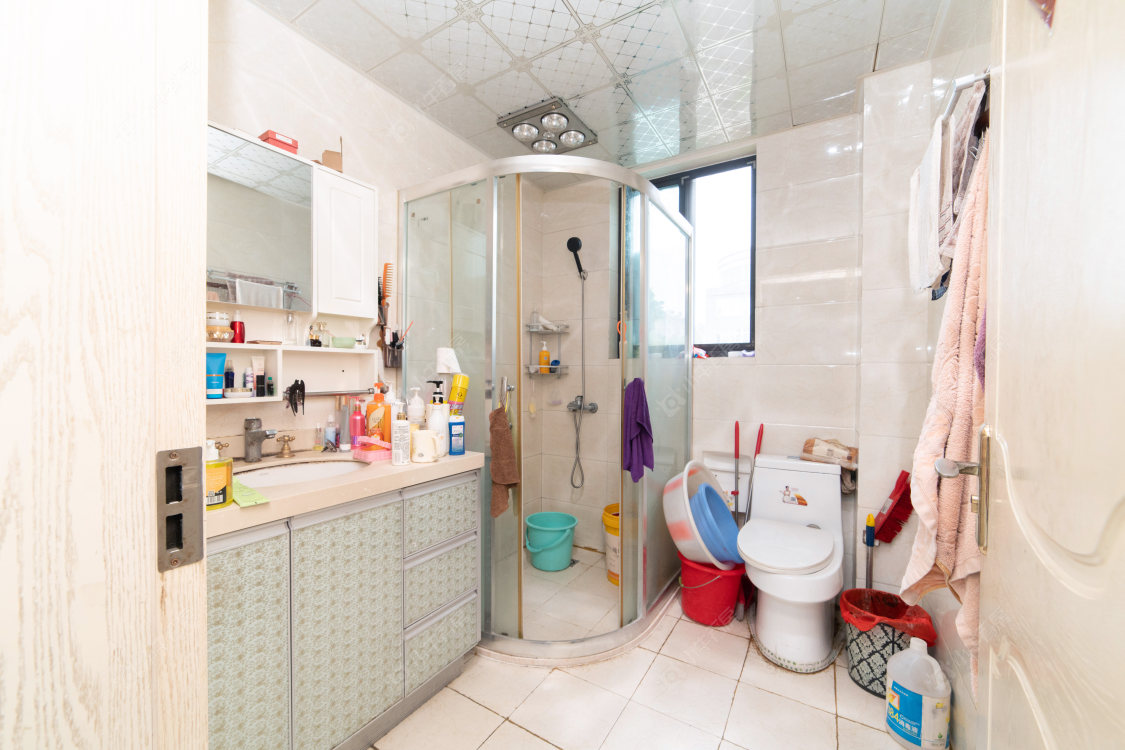 常州怀德中路在售二手房源室内图_小牛看房