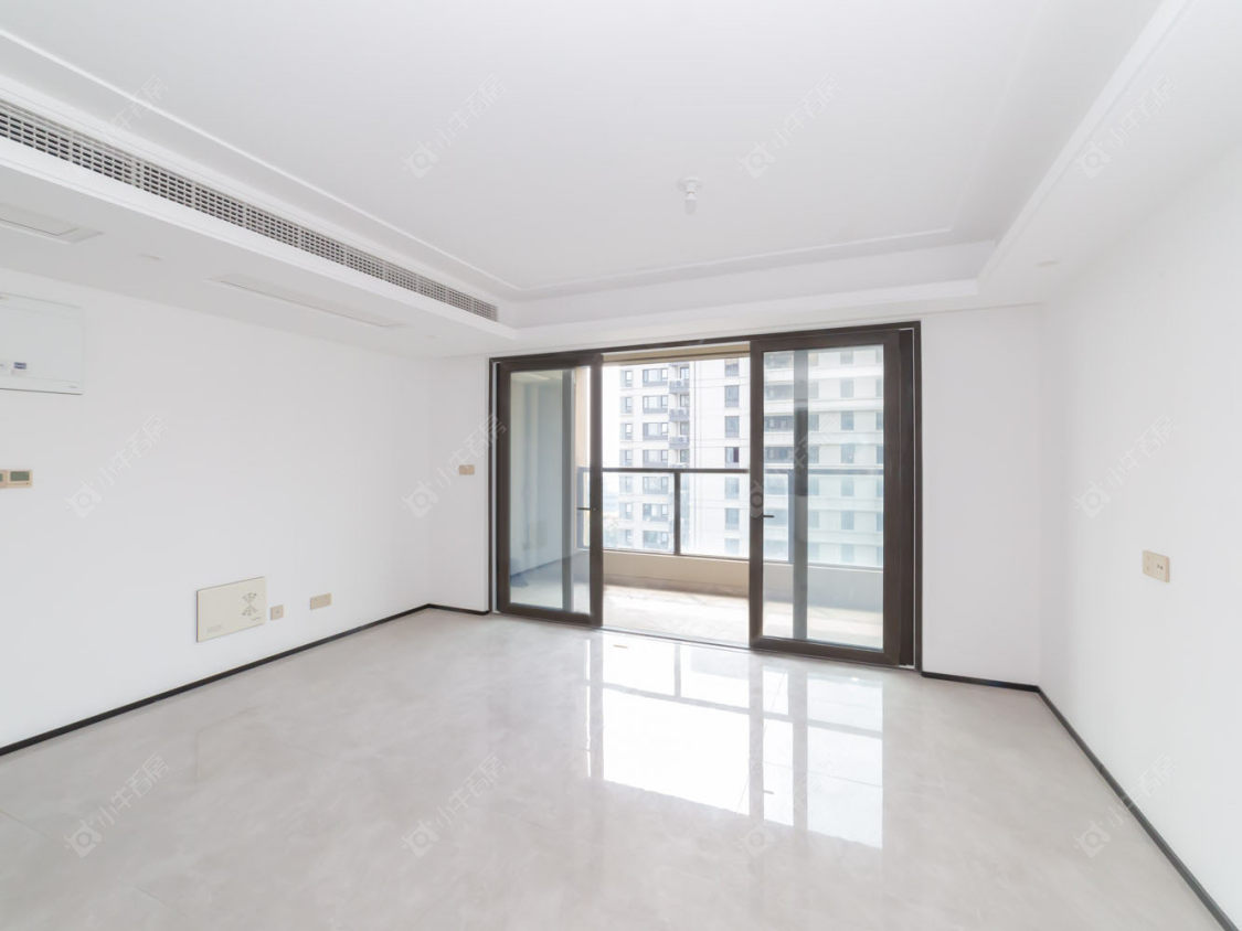 常州万科新都会在售二手房_小牛看房