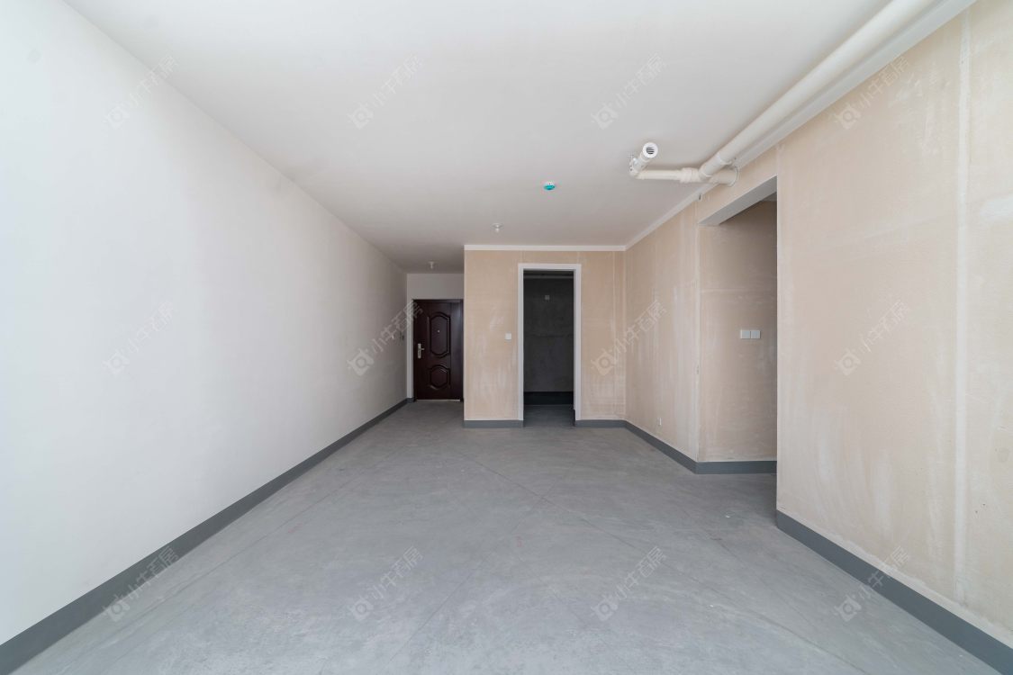 常州观湖名轩在售二手房源室内图_小牛看房