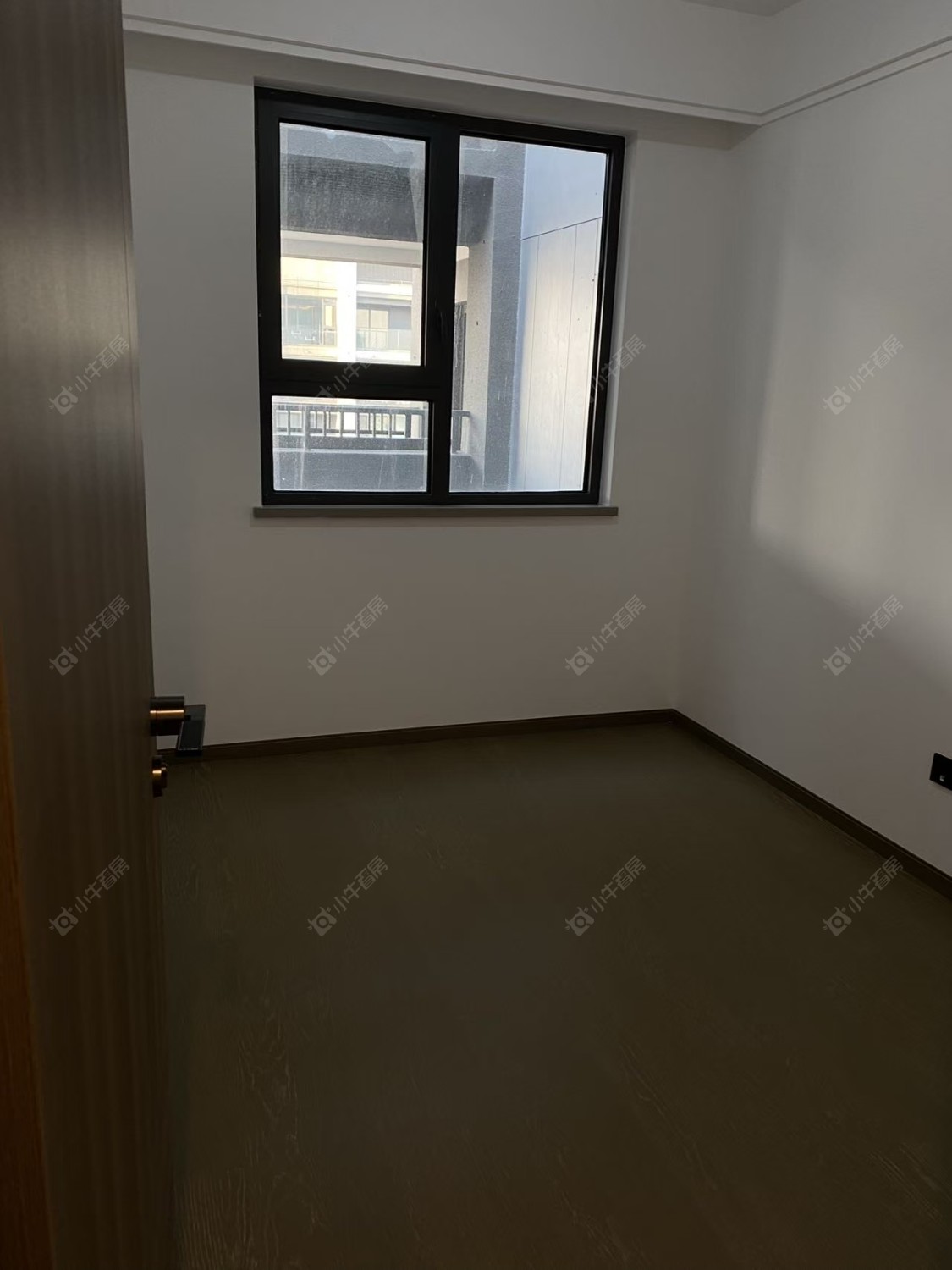 阳光城禹洲宸悦房源室内图 常州阳光城禹洲宸悦在租房源室内图_小牛看房