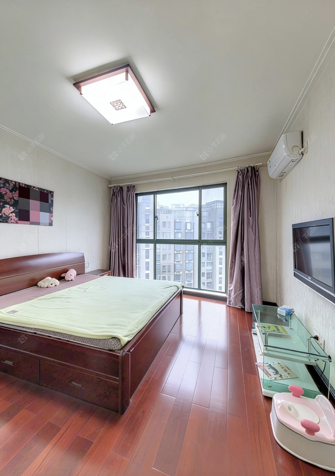 勤德家园房源 常州勤德家园在租房源_小牛看房