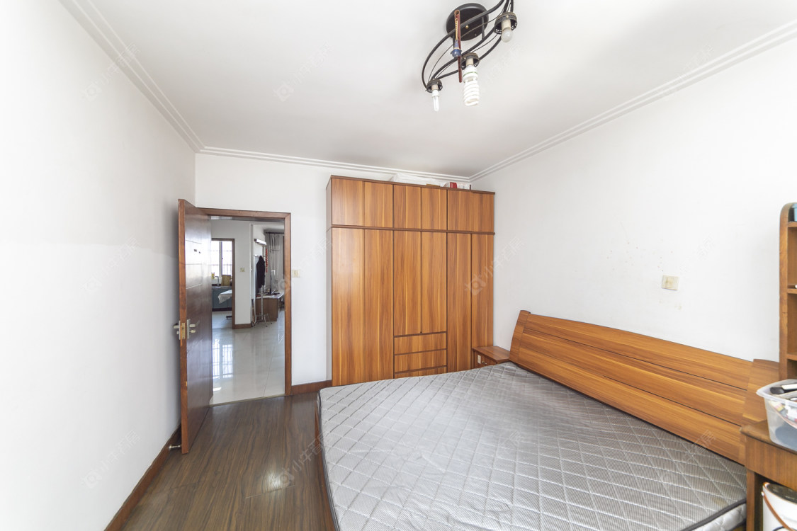 玉兰苑房源室内图 常州玉兰苑在售二手房源室内图_小牛看房