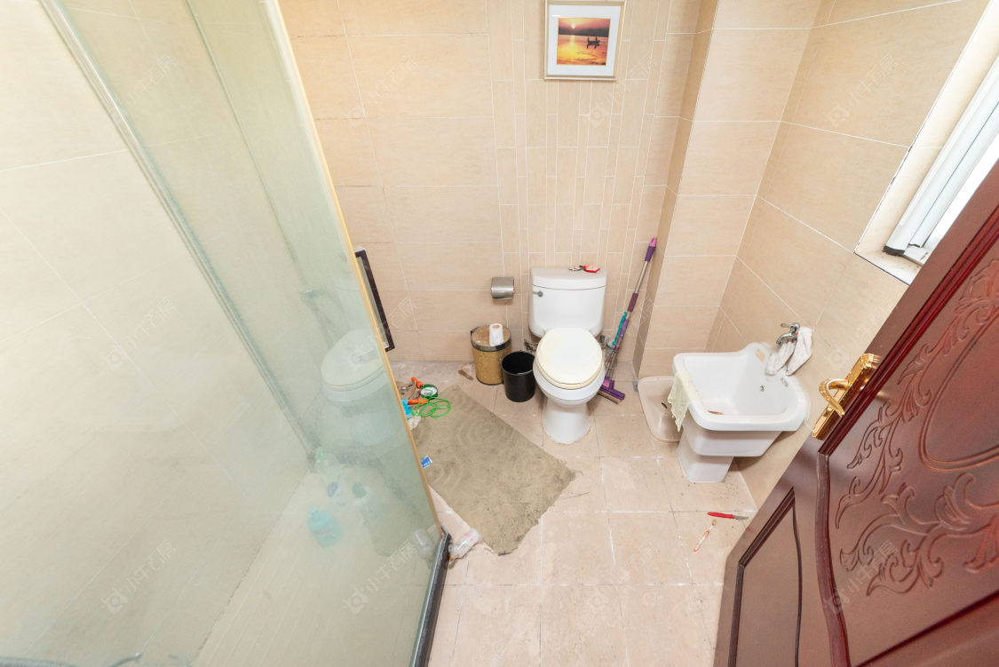 常州礼嘉嘉苑在售二手房源室内图_小牛看房