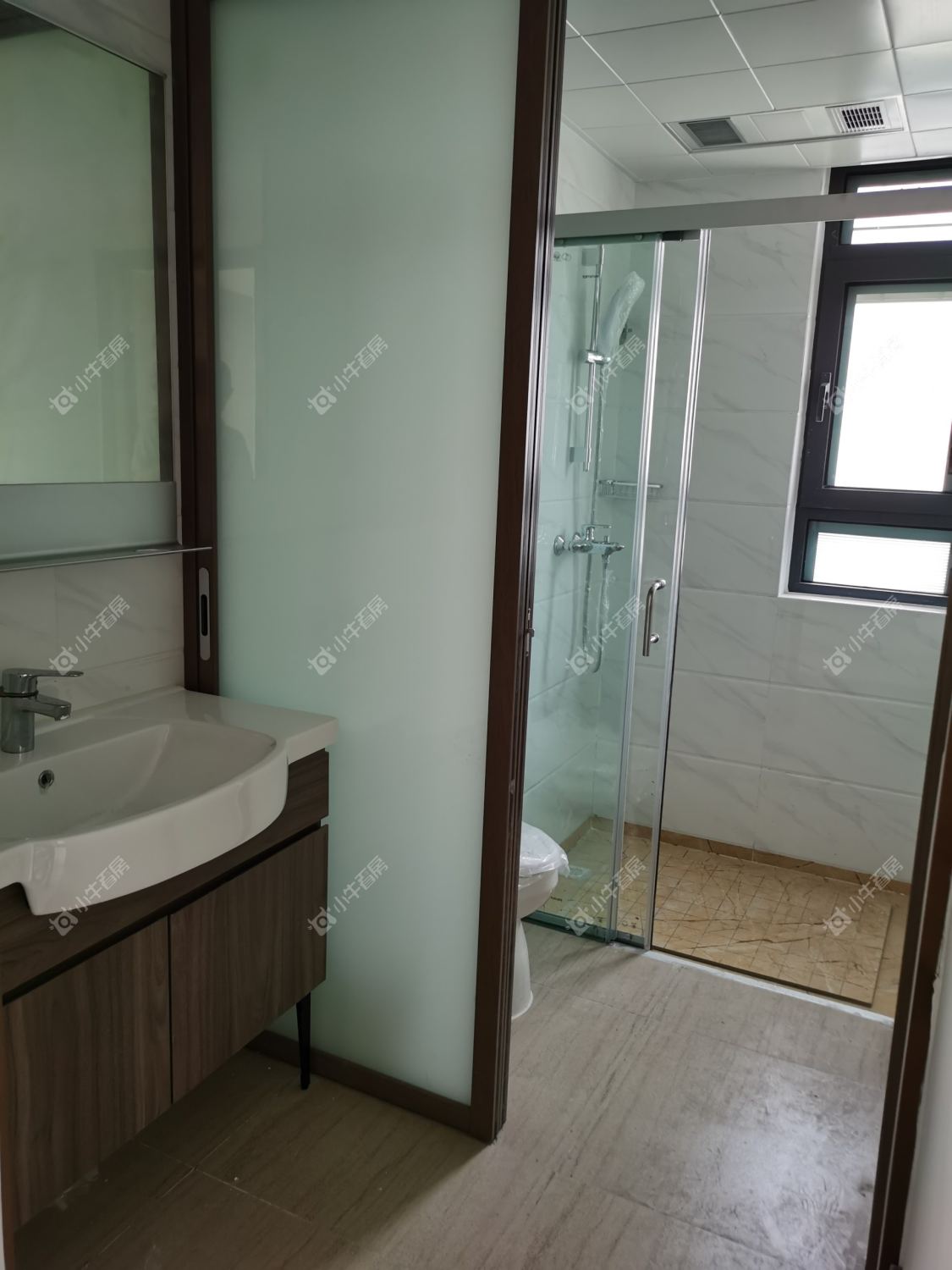 常州碧桂园壹号天禧在租房源_小牛看房