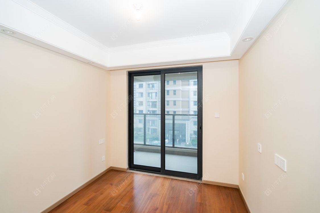 龙运天城房源室内图 常州龙运天城在售二手房源室内图_小牛看房