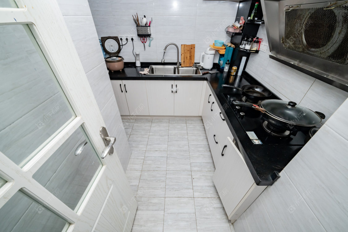 常州朗诗競园在售二手房源_小牛看房