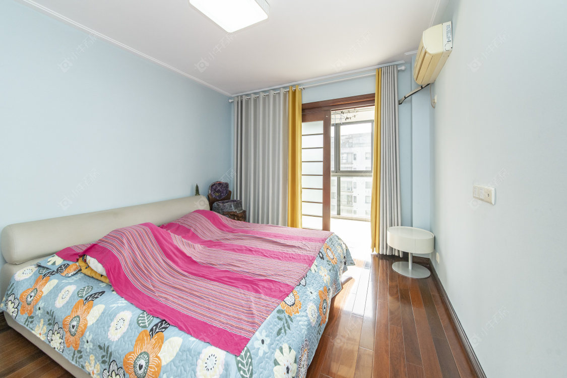 新城南都雅苑房源室内图 常州新城南都雅苑在售二手房源室内图_小牛看房