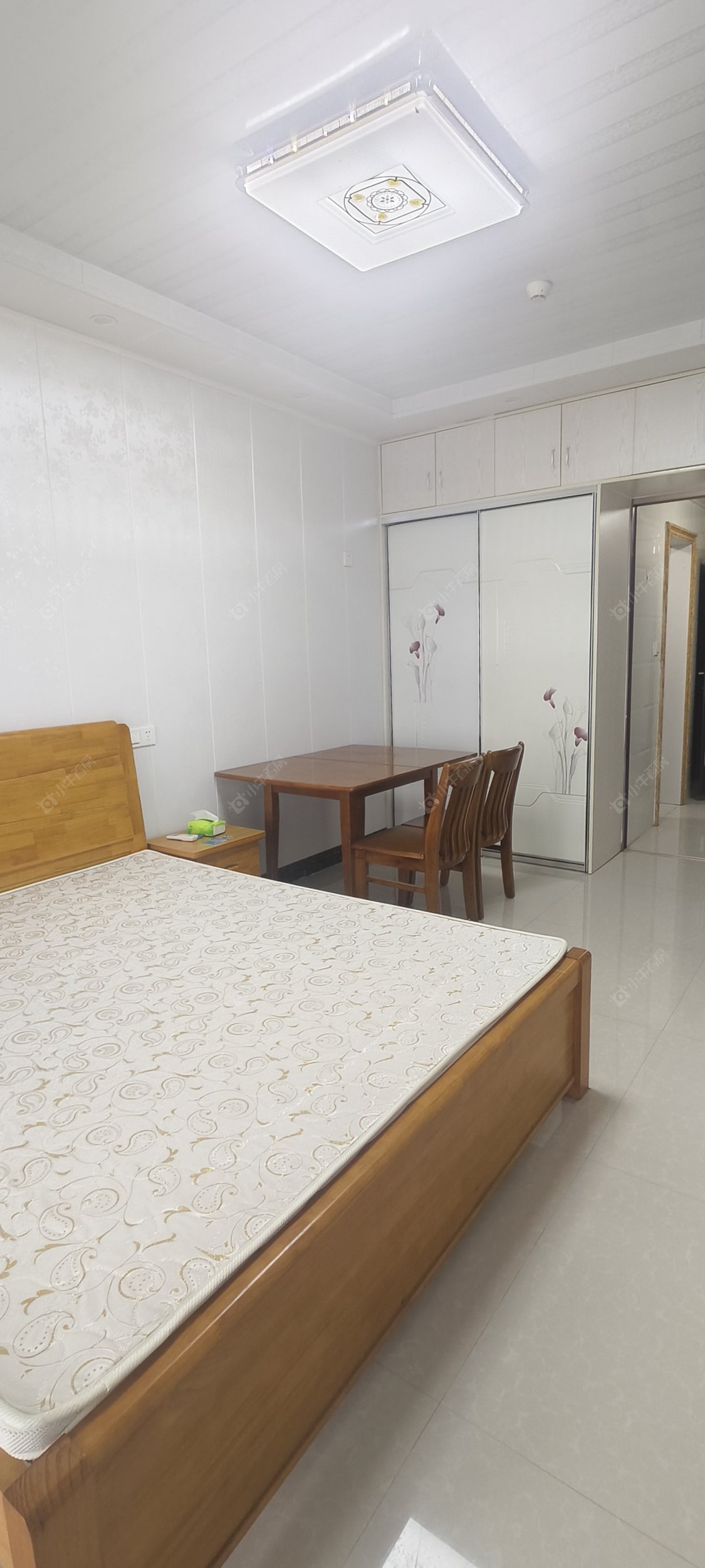 高力国际SOHO房源 常州高力国际SOHO在租房源_小牛看房