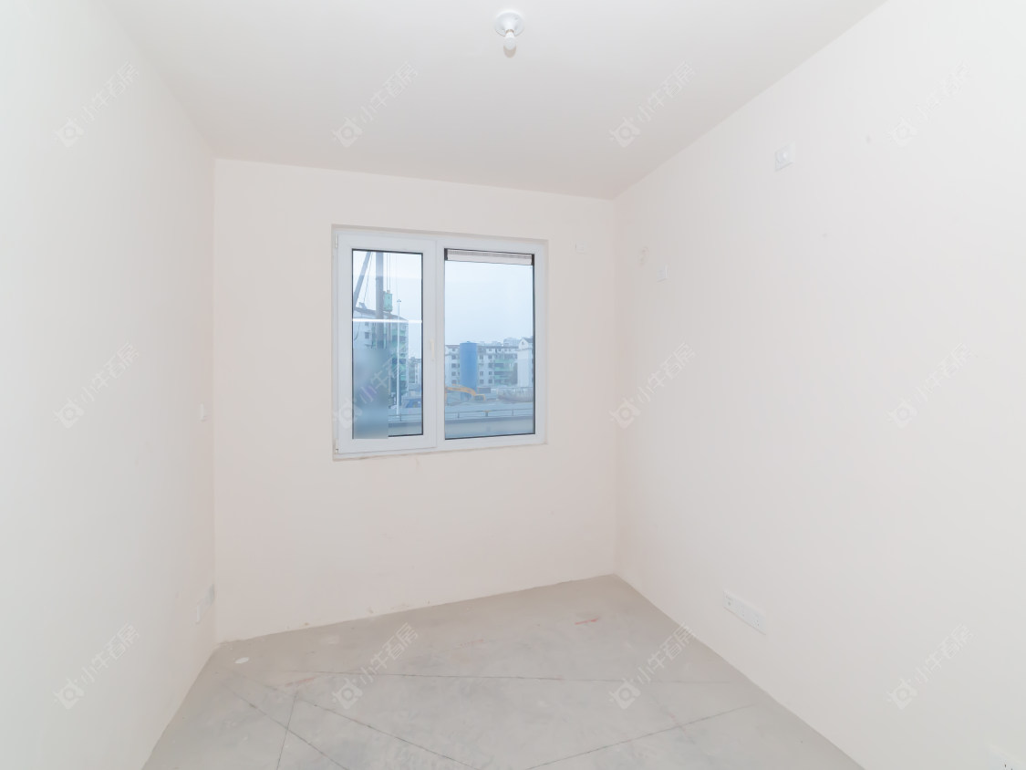 常州翠亭茗居在售二手房源室内图_小牛看房