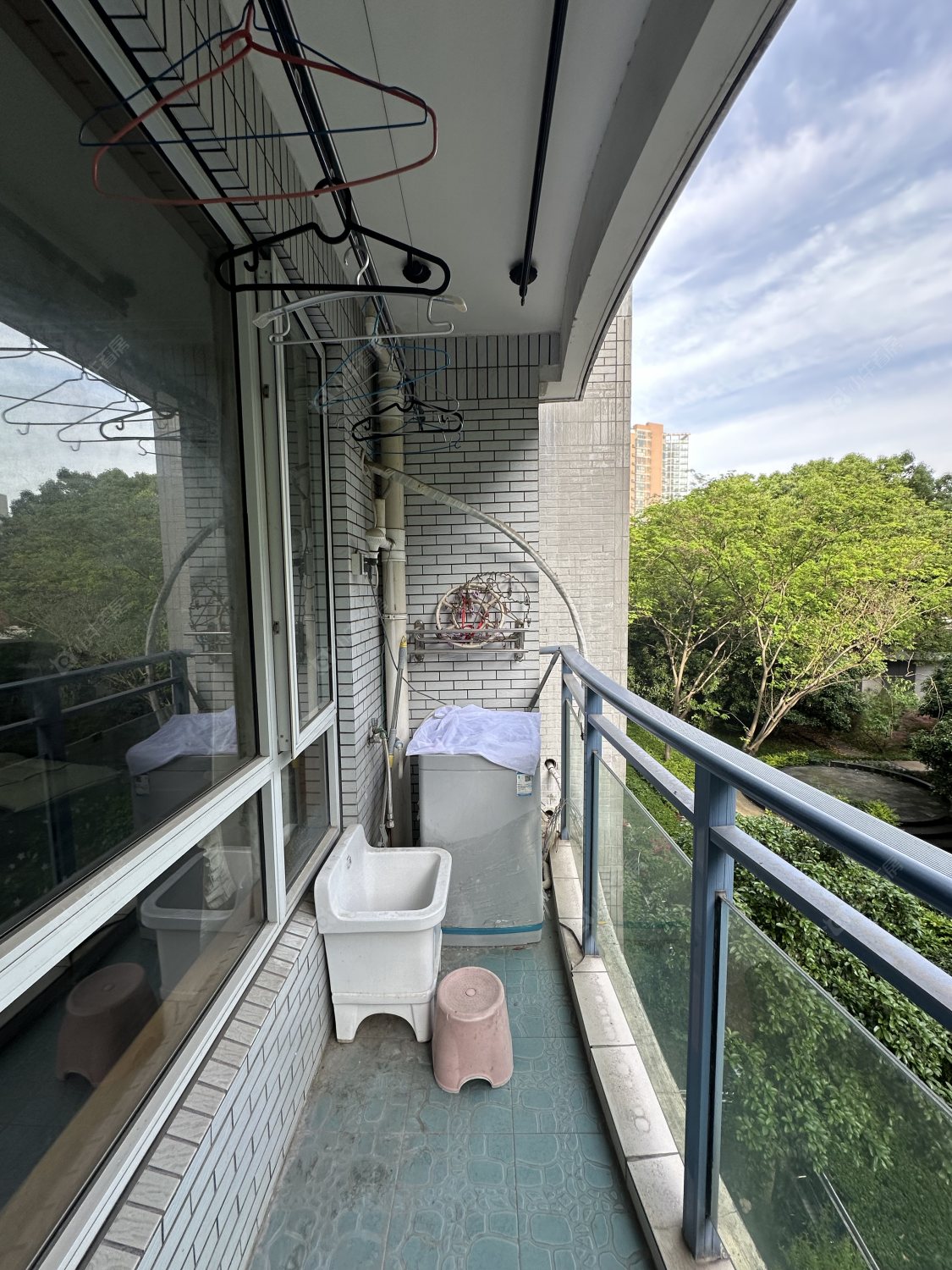 常州新天地花苑在租房源_小牛看房