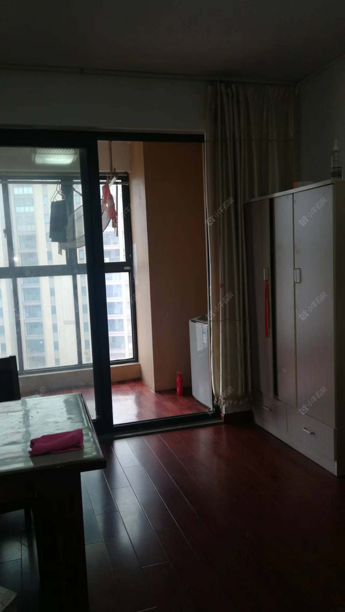 常州阳光龙庭在租房源_小牛看房