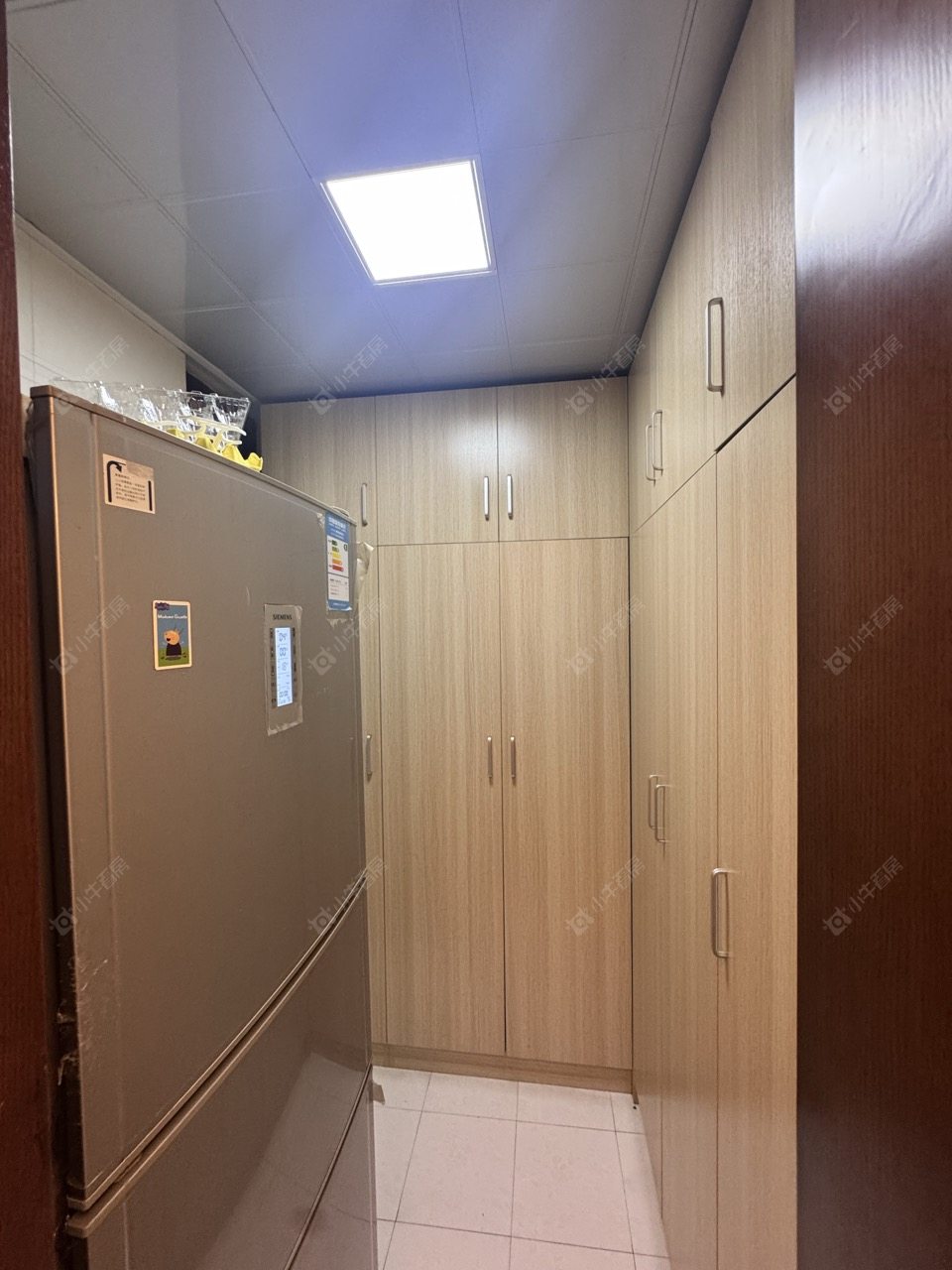 常州凤凰名城租房_凤凰名城3室2厅房源出租