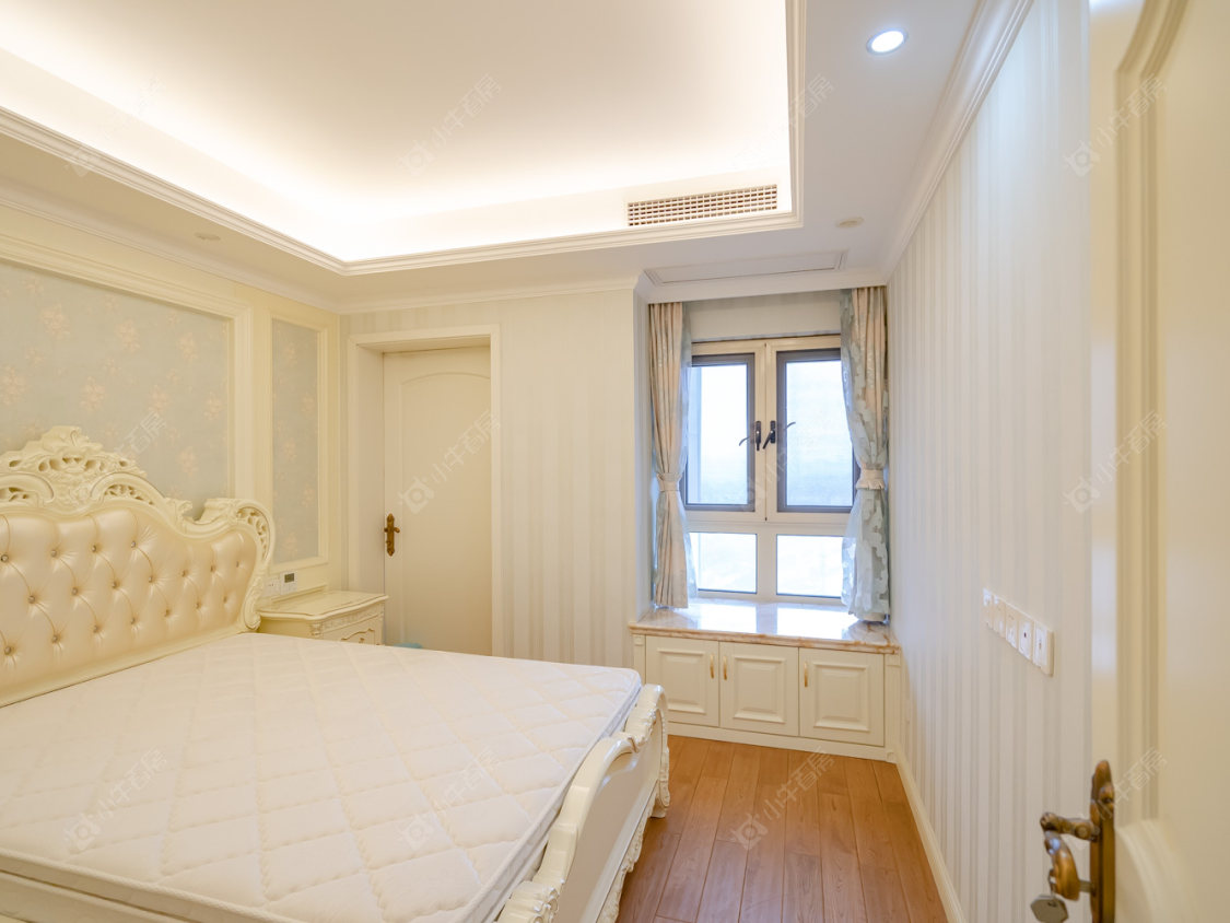 御翠园房源室内图 常州御翠园在售二手房源室内图_小牛看房