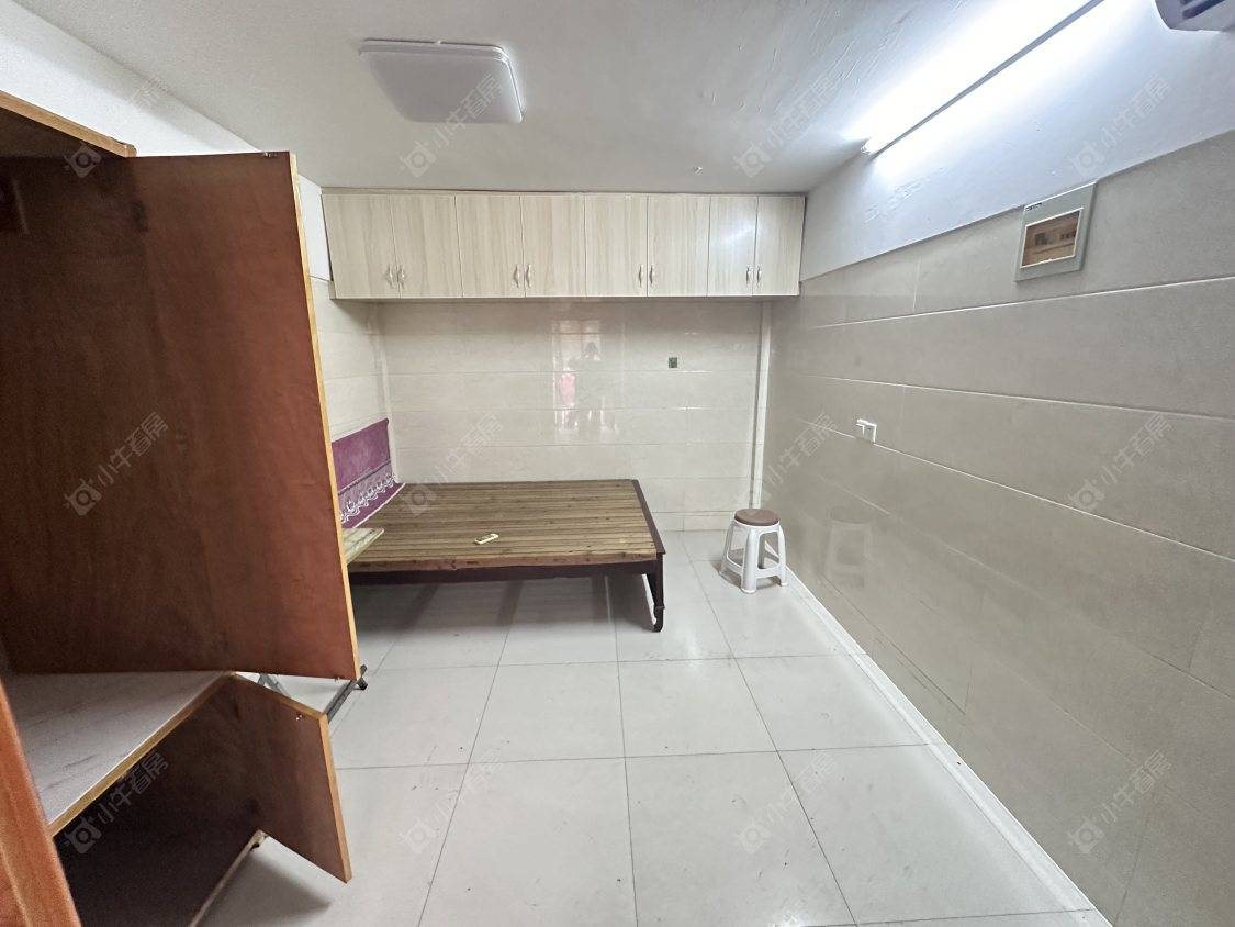 常州剑湖西区在租房源室内图_小牛看房
