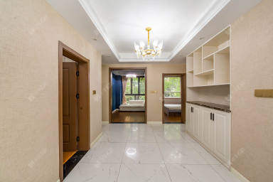 绿地世纪城一期房源室内图 常州绿地世纪城一期在租房源室内图_小牛看房