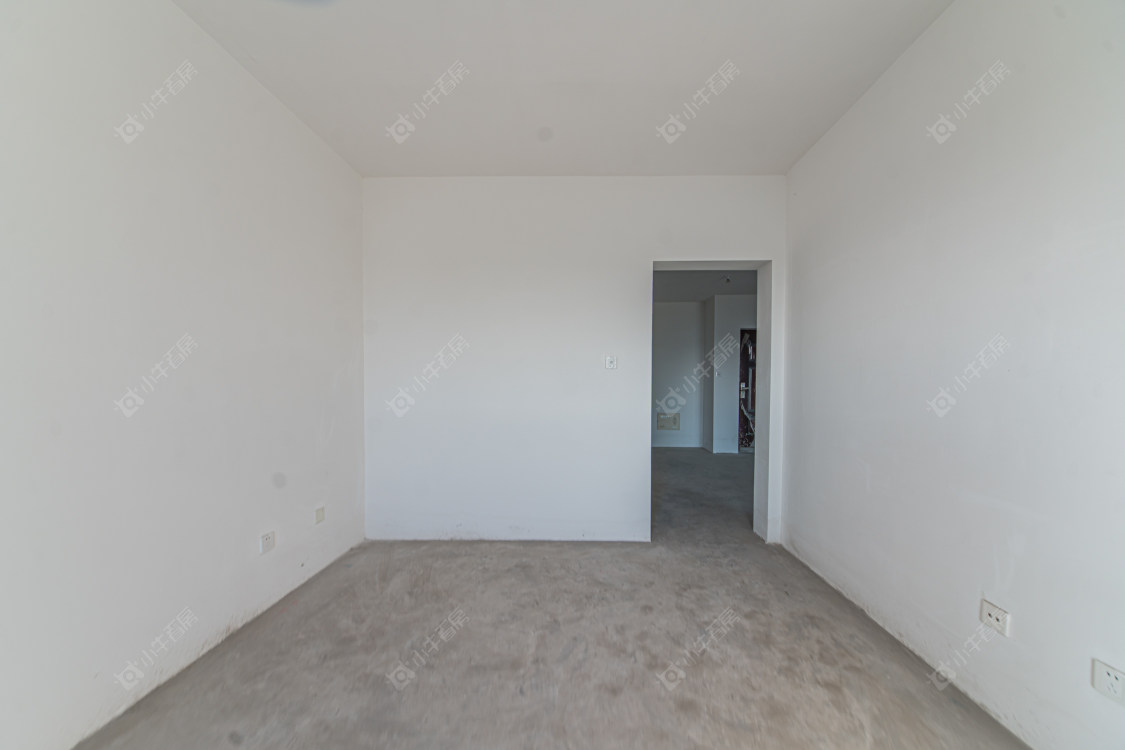 常州紫廷名苑在售二手房_小牛看房