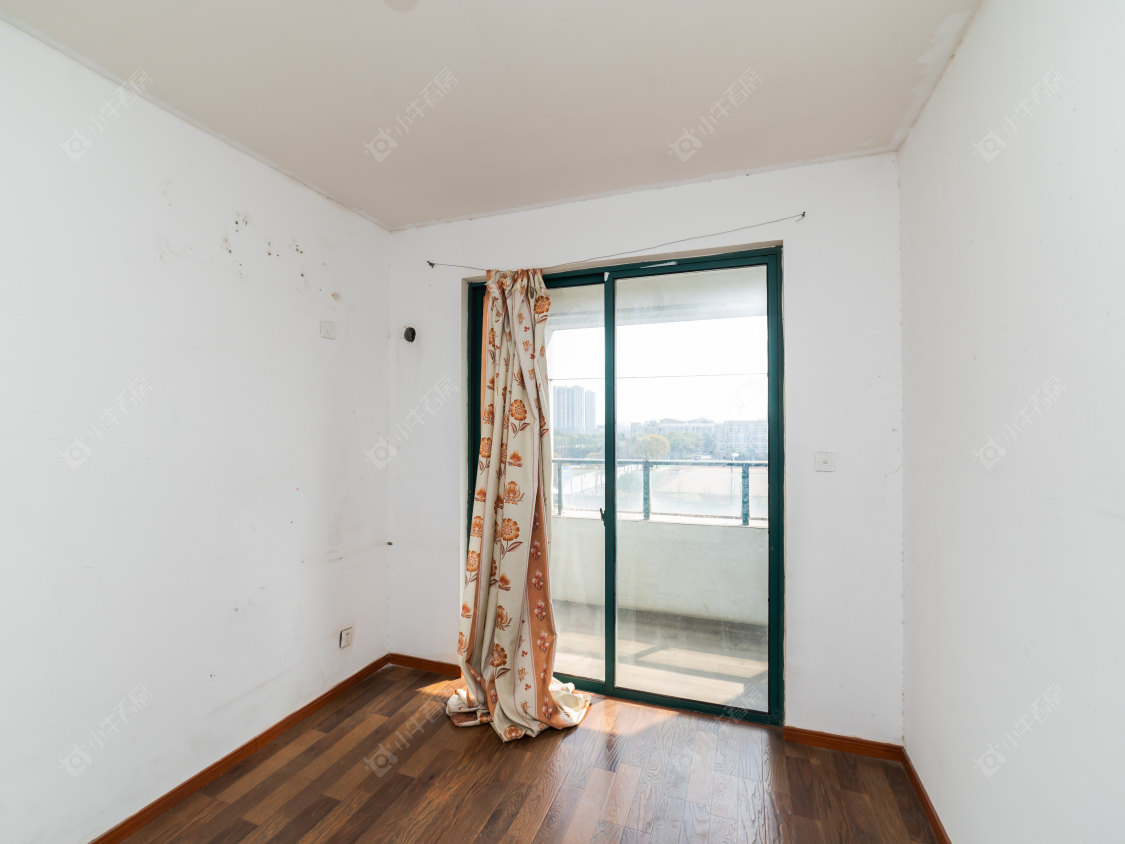 常州东青雅苑在售二手房源室内图_小牛看房