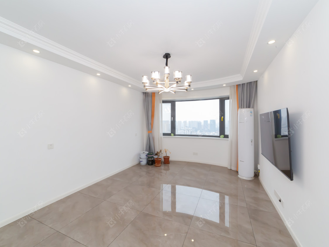 常州中央花园在售二手房_小牛看房