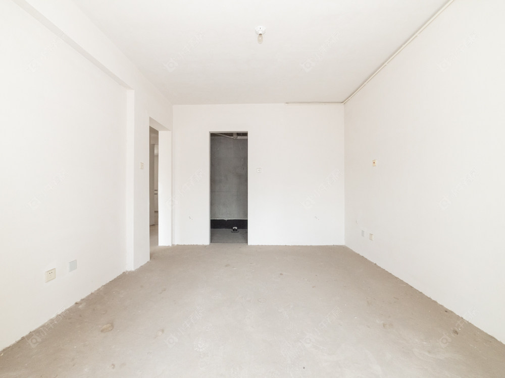 常州金美林花园在售二手房源室内图_小牛看房