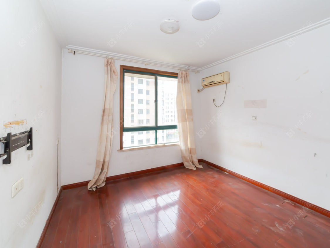 百草苑房源室内图 常州百草苑在售二手房源室内图_小牛看房