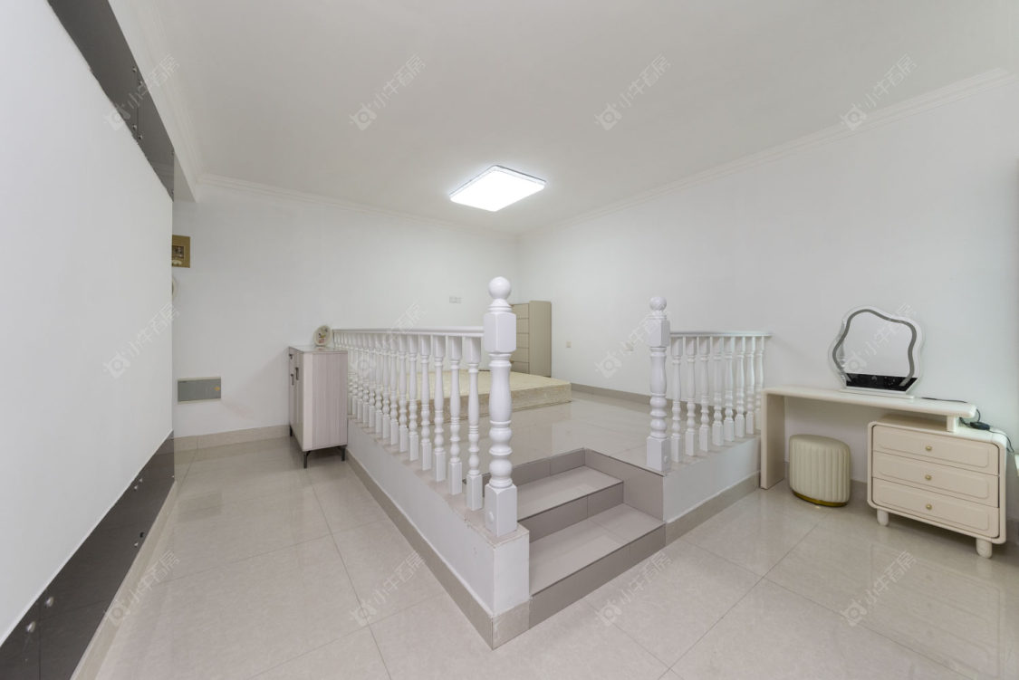 御城房源室内图 常州御城在售二手房源室内图_小牛看房