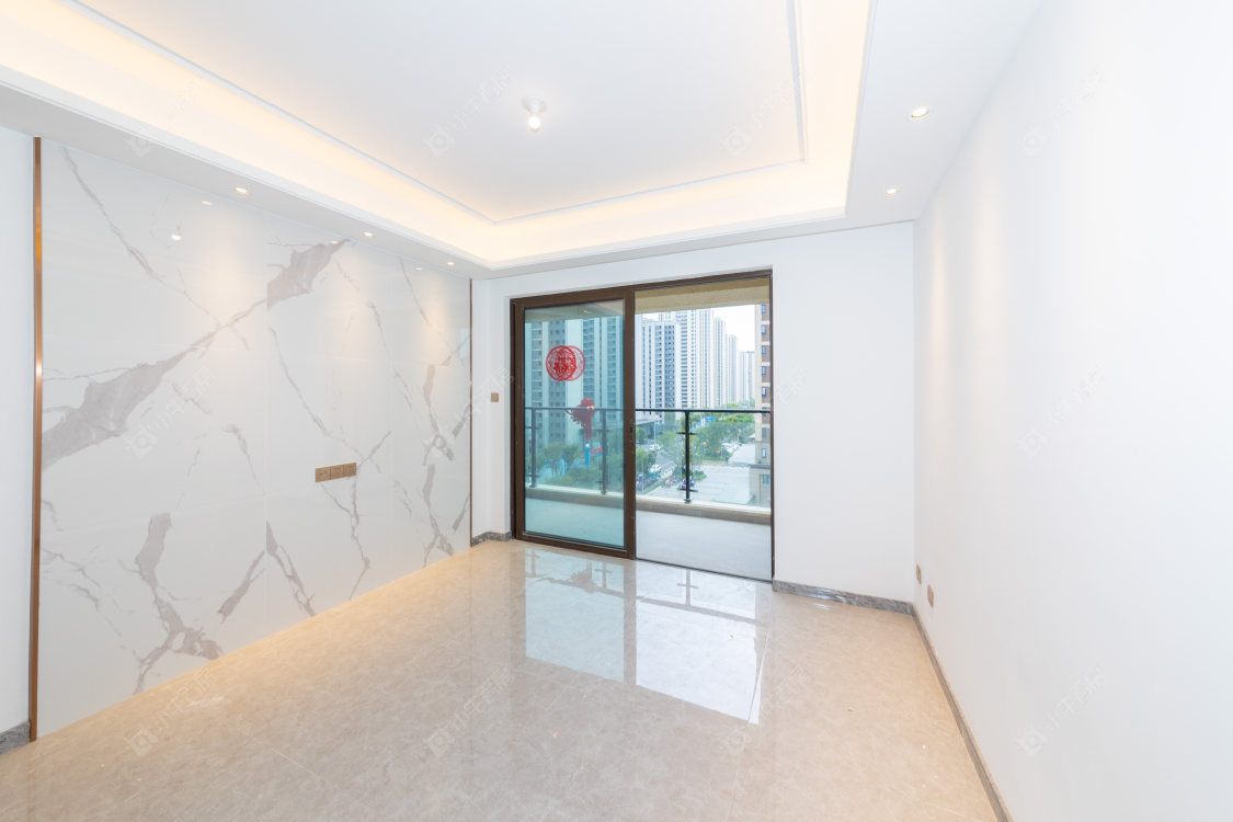 碧桂园碧玥和鸣房源室内图 常州碧桂园碧玥和鸣在售二手房源室内图_小牛看房