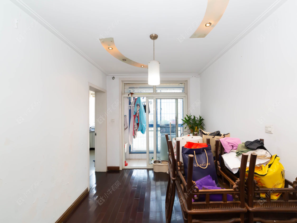 红梅假日花苑房源 常州红梅假日花苑在售二手房源_小牛看房