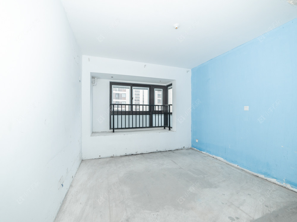 常州三江公园在售二手房源室内图_小牛看房