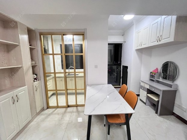 常州吾悦广场悦+公寓在租房源_小牛看房