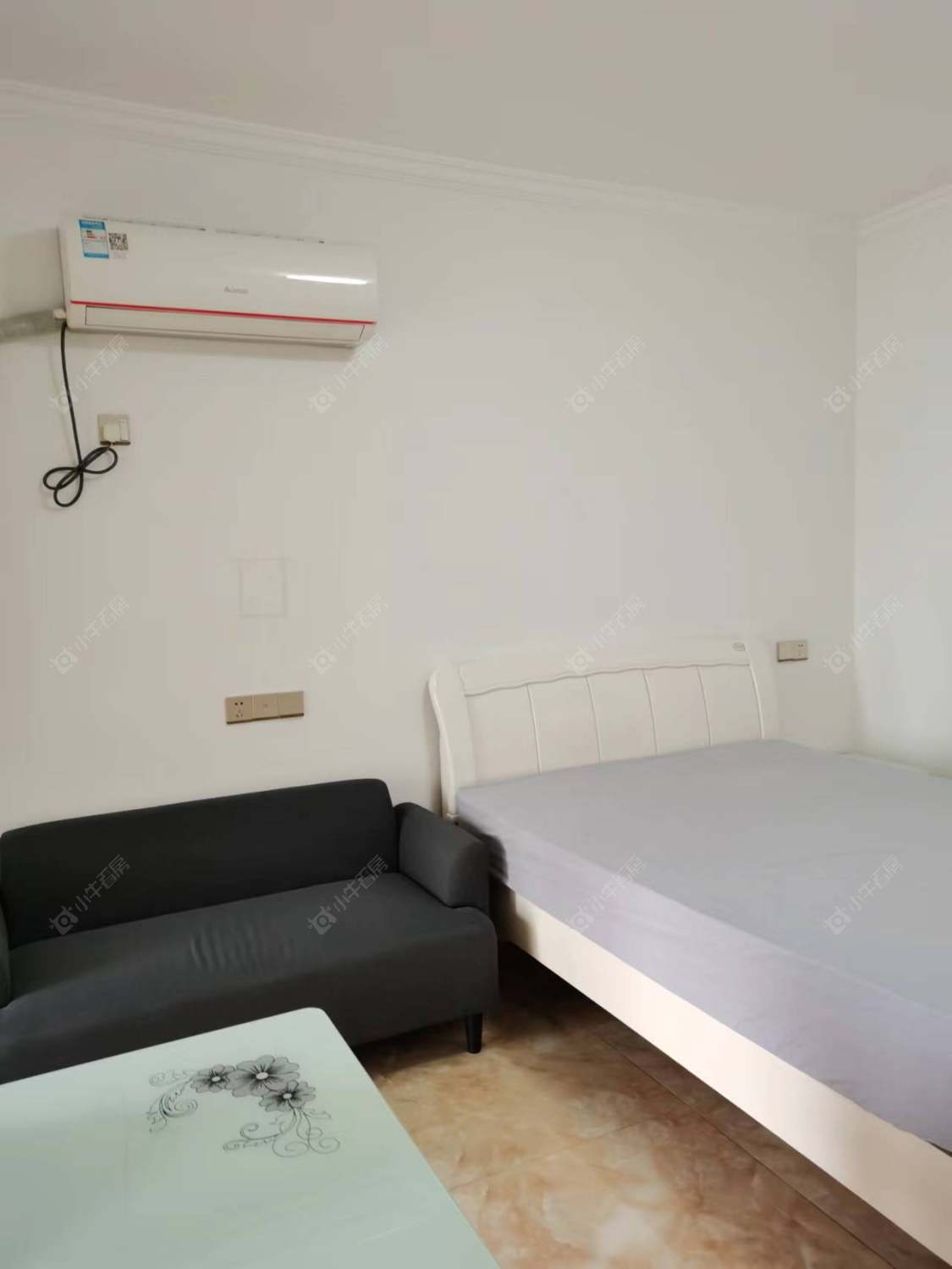 常州吾悦广场悦+公寓在租房源_小牛看房