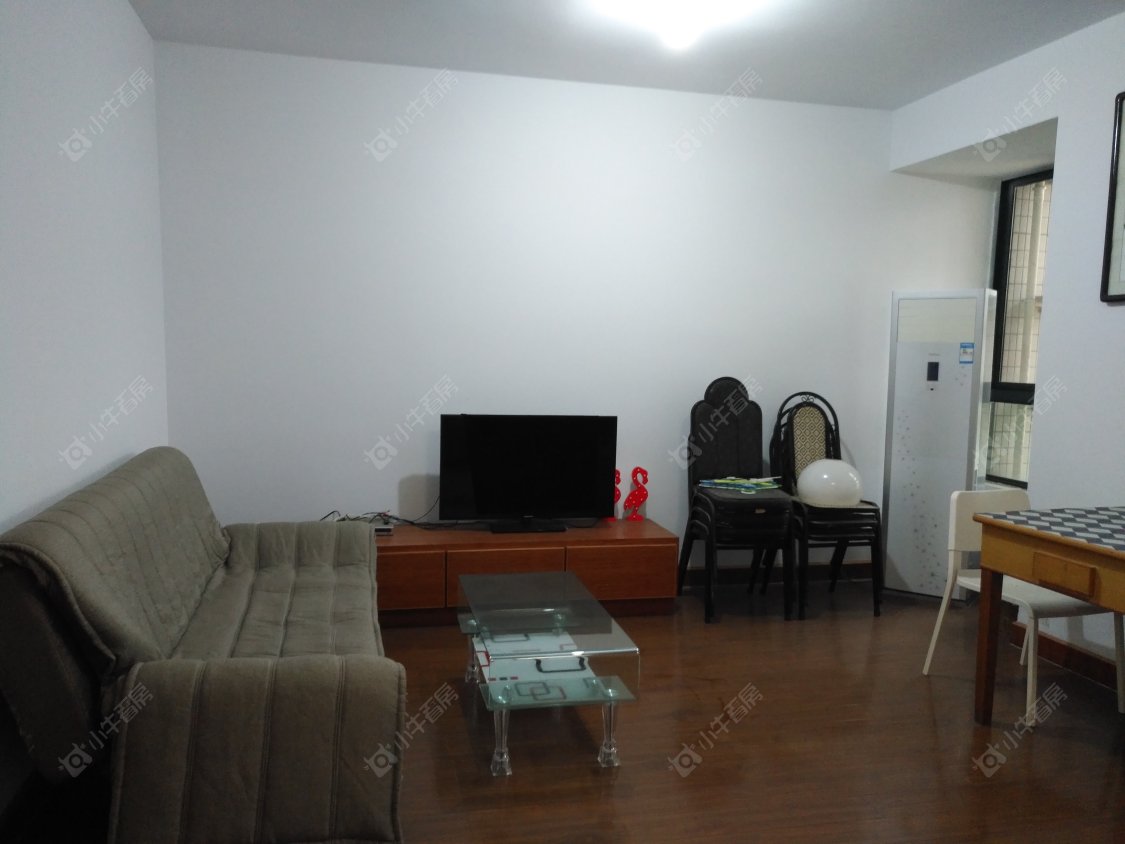 常州星海银园东区在租房源_小牛看房