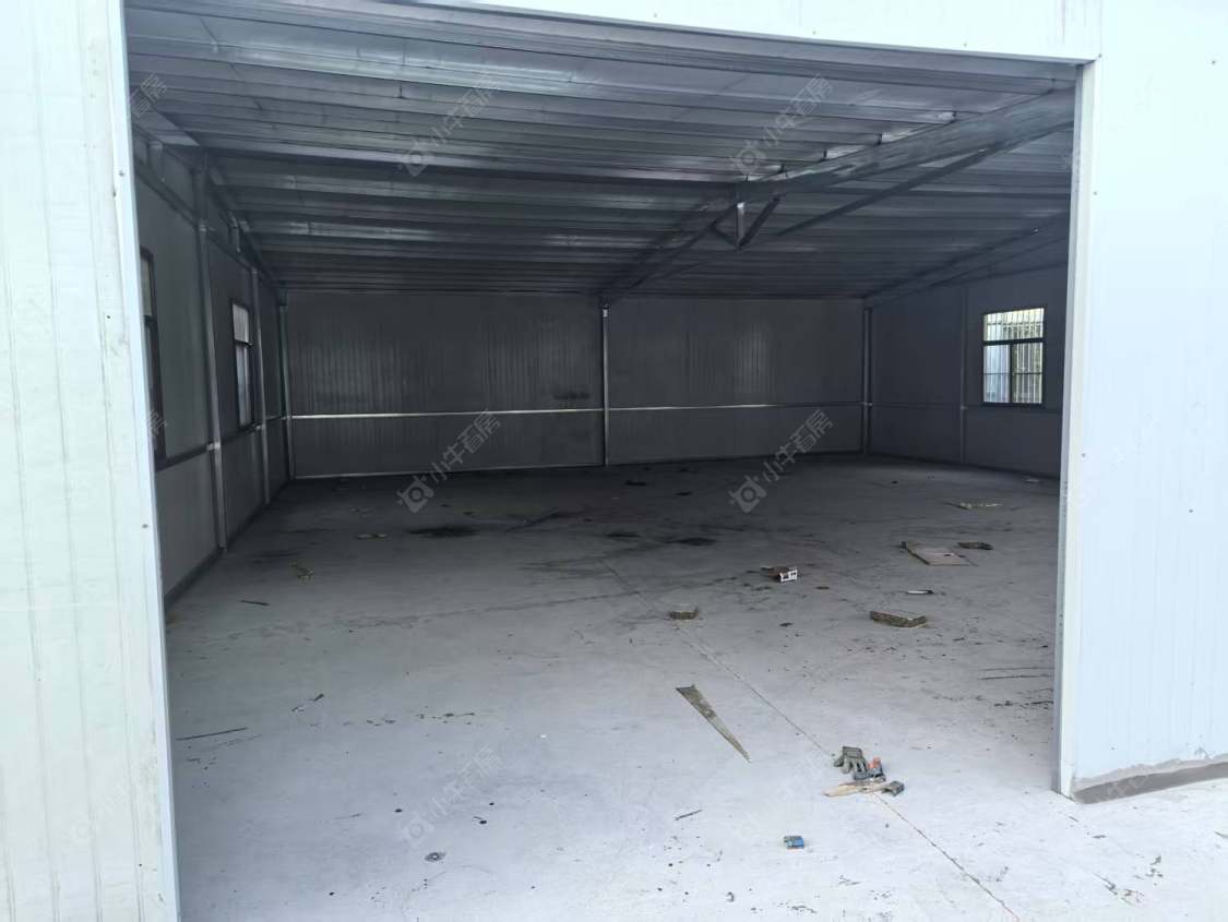 常州璜土镇璜石路租房_璜土镇璜石路3室2厅房源出租