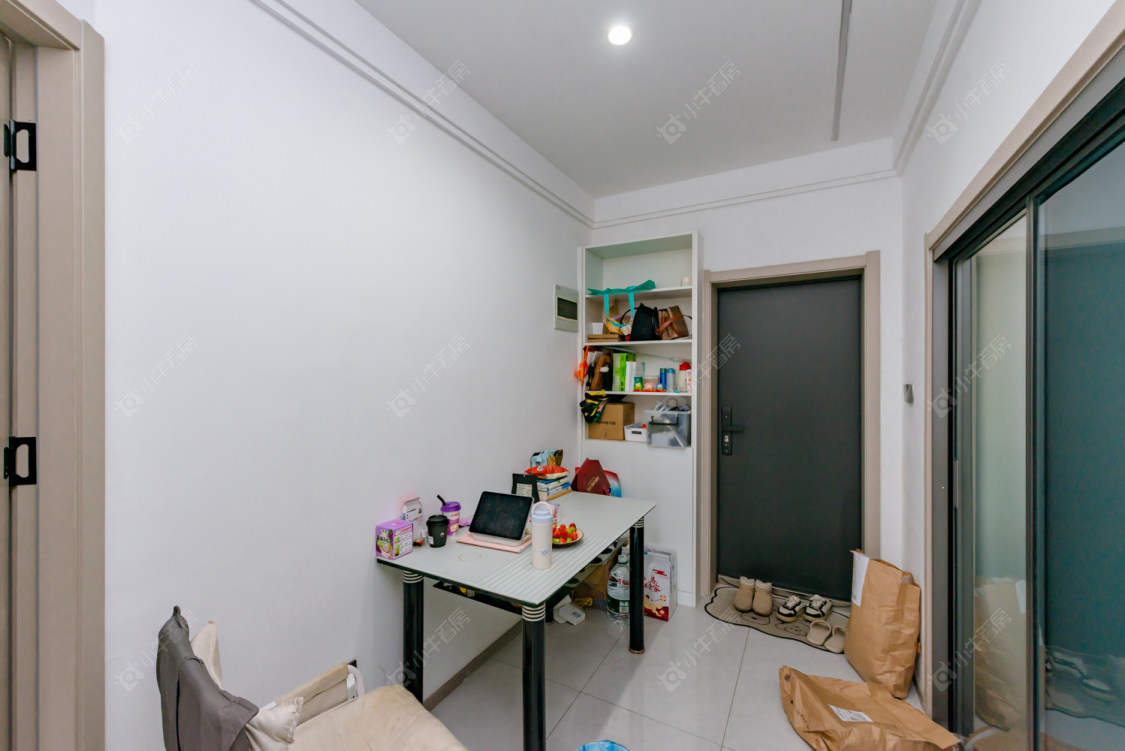 常州高墩湾2室1厅1卫在售二手房房源图片