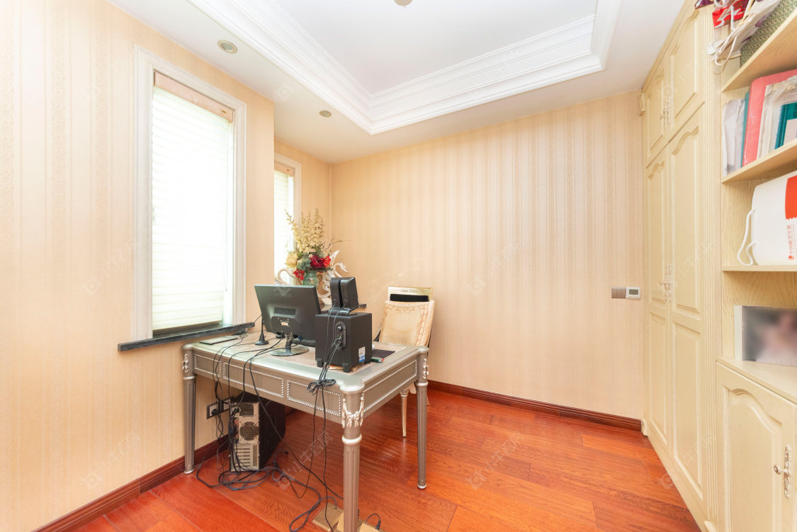 常州御城在售二手房源室内图_小牛看房