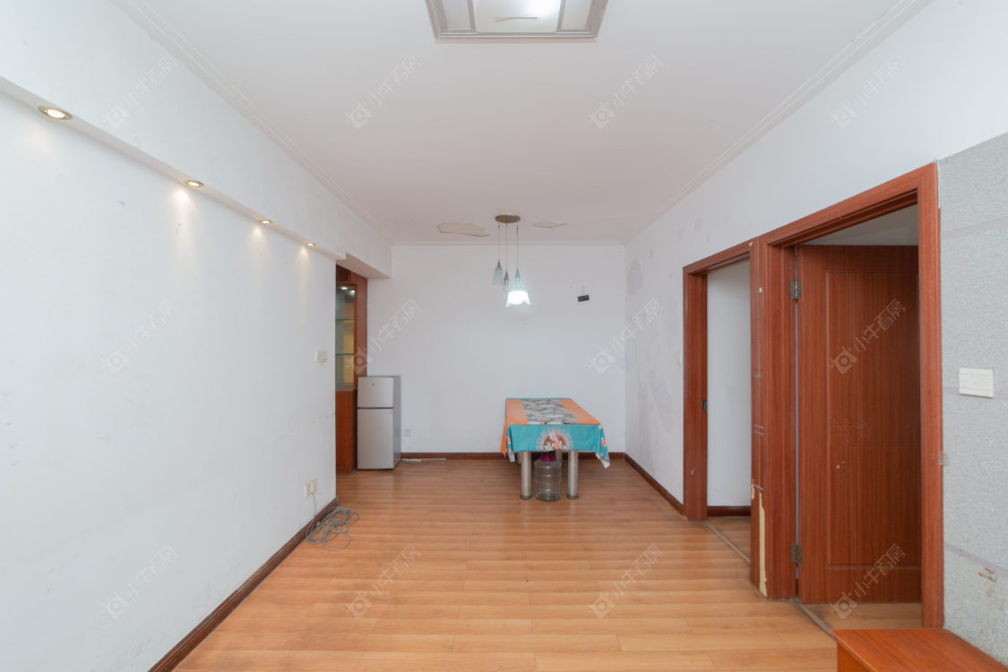 新城蓝钻苑东区房源室内图 常州新城蓝钻苑东区在售二手房源室内图_小牛看房