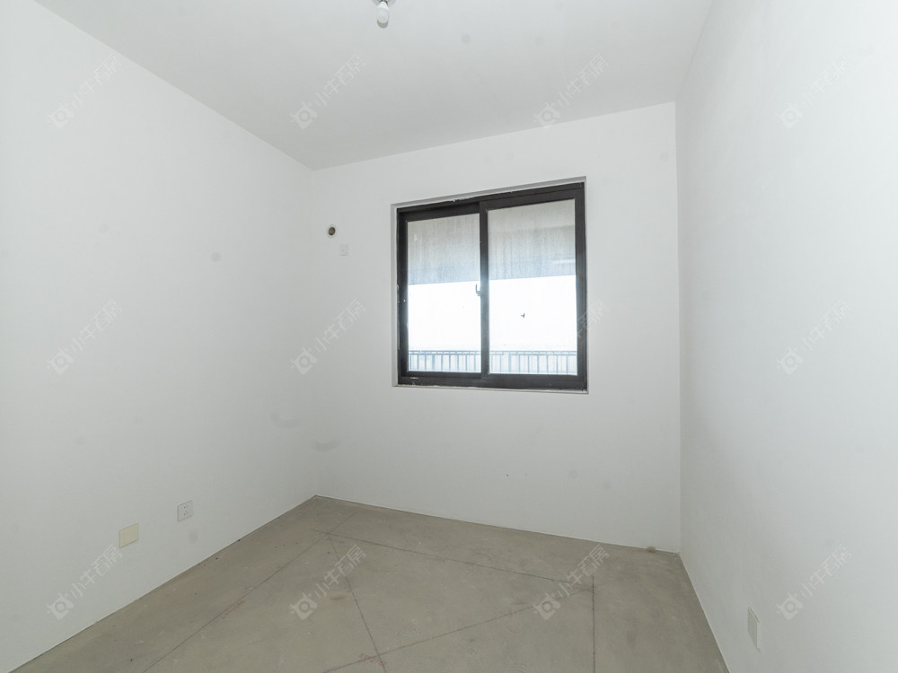 常州新欣嘉园在售二手房源室内图_小牛看房