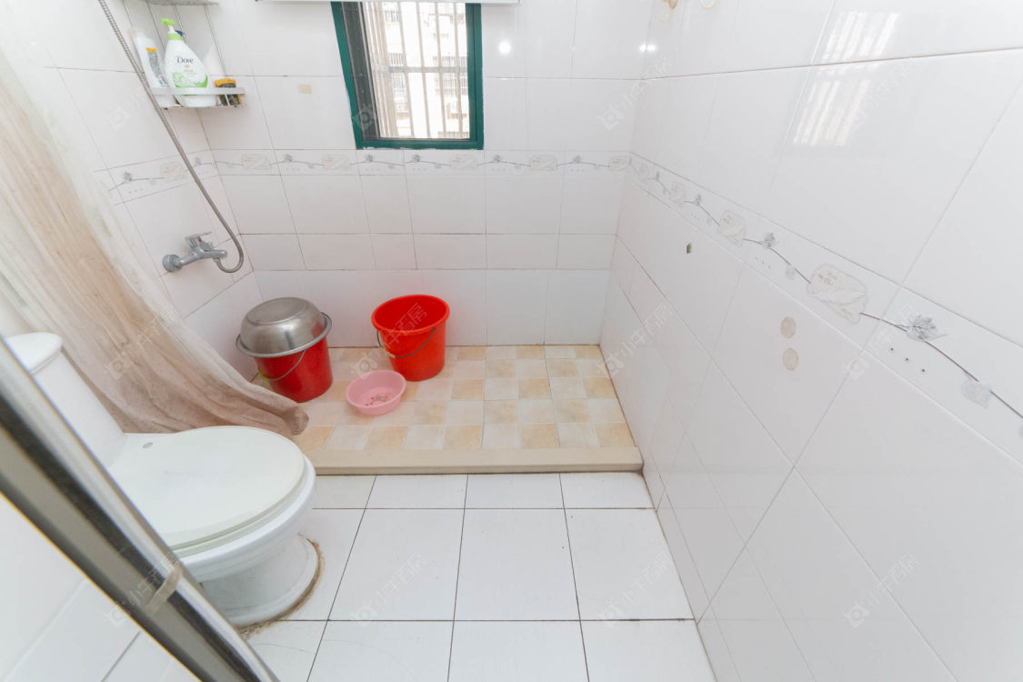 常州同德苑在售二手房源室内图_小牛看房