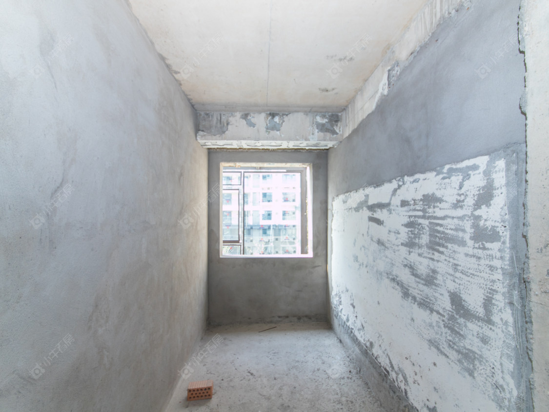 常州水韵江南在售二手房源室内图_小牛看房