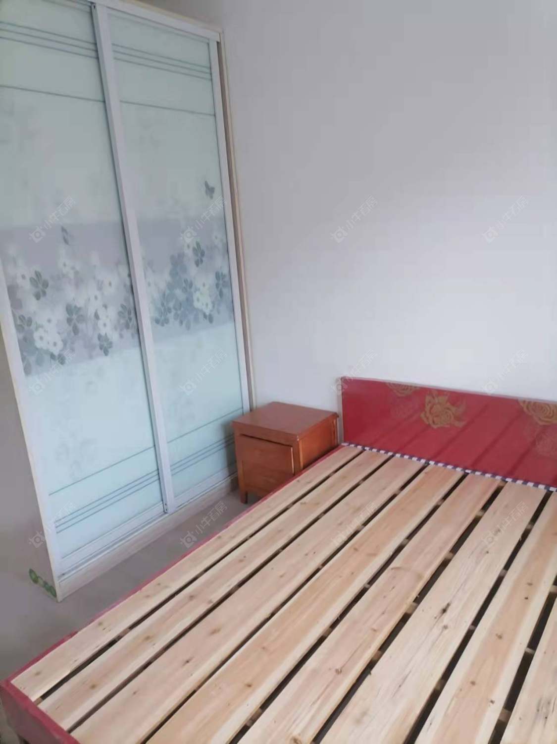 常州顺园八村南区在租房源_小牛看房