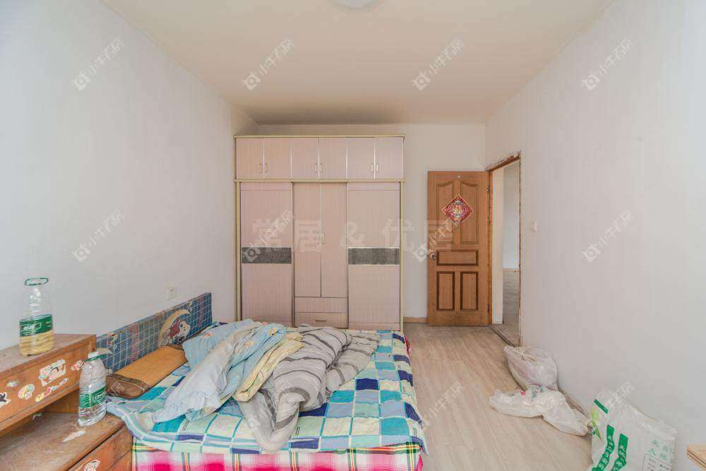 常州香树湾福园在租房源_小牛看房