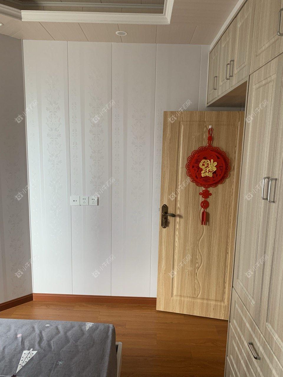 常州高成天鹅湖（公寓）在租房源_小牛看房